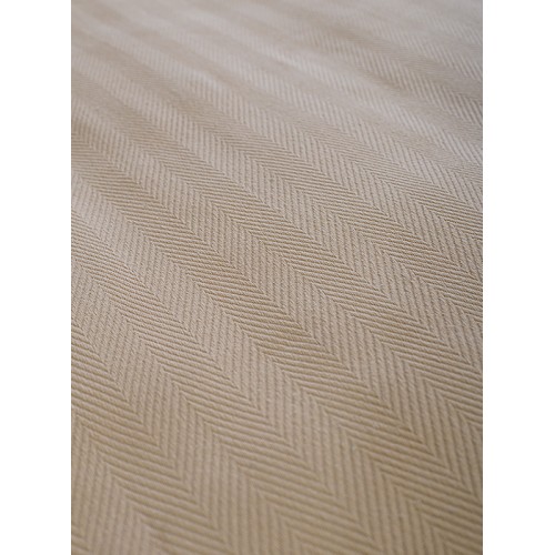 img-1060 ΠΙΚΕ 170Χ250 320gr ΓΚΡΙ