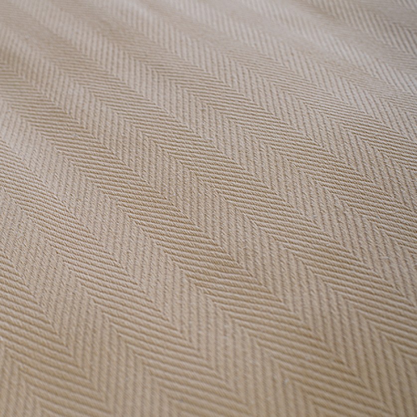 1060 ΠΙΚΕ 170Χ250 320gr ΓΚΡΙ 1060 ΠΙΚΕ 170Χ250 320gr ΓΚΡΙ