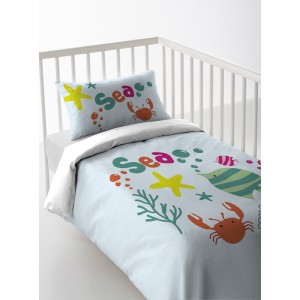 img-2187 ΣΕΤ ΣΕΝΤ ΠΑΙΔΙΚΟ 120Χ160 3ΤΕΜ