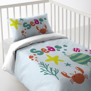 img-2187 ΣΕΤ ΣΕΝΤ ΠΑΙΔΙΚΟ 120Χ160 3ΤΕΜ