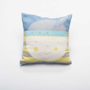 img-DF-JUW 7818-27 ΜΑΞΙΛΑΡΙ 40Χ40