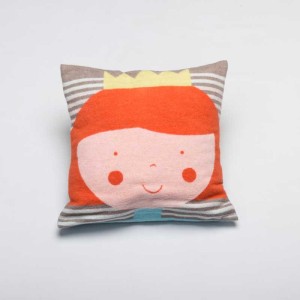 img-DF-JUW 7817-70 ΜΑΞΙΛΑΡΙ 40Χ40