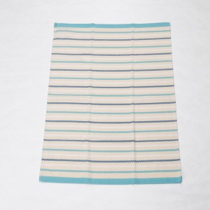 img-DF-IDA 2811-57 ΚΟΥΒΕΡΤΑ 70Χ90