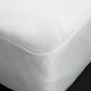 img-ΔΟΜΝΑ PLUS ΚΑΛΥΜΜΑ ΣΤΡΩΜ 100Χ200+40