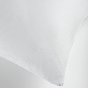 img-ΔΟΜΝΑ PU ΚΑΛΥΜΜΑ ΜΑΞΙΛΑΡ 50Χ70 ΖΕΥΓΟΣ