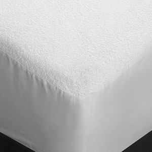 img-ΝΙΟΒΗ PU ΚΑΛΥΜΜΑ ΣΤΡΩΜΑΤΟΣ 100Χ200