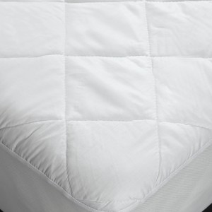 img-ΜΙΝΕΡΒΑ ΚΑΛΥΜΜΑ ΣΤΡΩΜΑΤΟΣ 100Χ200