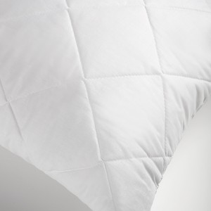 img-ΜΙΝΕΡΒΑ ΚΑΛΥΜΜΑ ΜΑΞΙΛΑΡ 45Χ65 ΖΕΥΓΟΣ