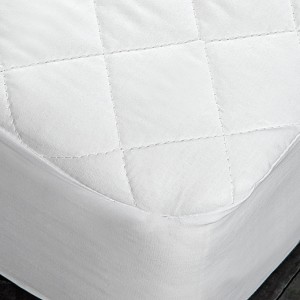 img-ΕΚΑΒΗ EXTRA ΚΑΛΥΜΜΑ ΣΤΡΩΜΑΤΟΣ 100Χ200