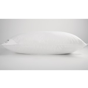 img-ΙΜΠΕΡΙΑΛ ΜΑΞΙΛΑΡΙ ΠΟΥΠΟΥΛΟ 50Χ70 ΛΕΥΚΟ