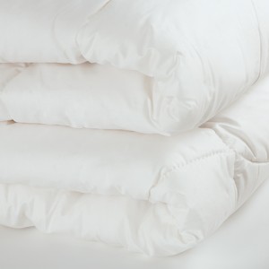 img-ΠΙΝΔΟΣ 350gr ΠΑΠΛΩΜΑ ΜΟΝΟ 170Χ240