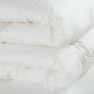 img-ΠΙΝΔΟΣ 250gr ΠΑΠΛΩΜΑ ΥΠΕΡΔ 230Χ240