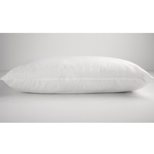 img-ΠΙΝΔΟΣ ΜΑΞΙΛΑΡΙ ΜΑΛΛΙΝΟ 50Χ70