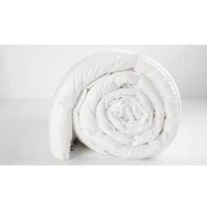 img-QUALLOFIL AIR 280gr ΠΑΠΛΩΜΑ 170Χ240