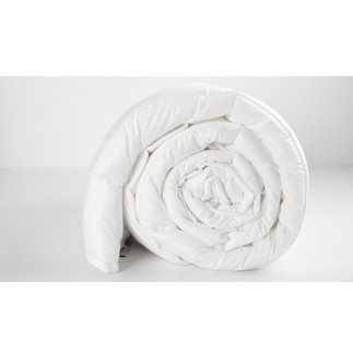 img-HOLLOFIL ECO 200gr ΠΑΠΛΩΜΑ 170Χ240