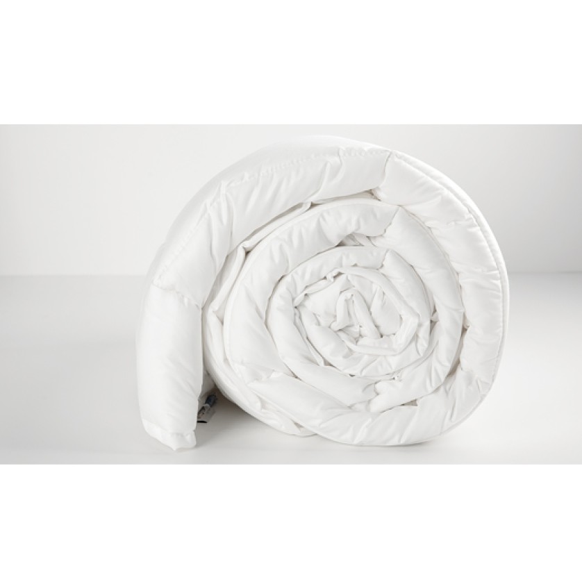AERELLE 300gr ΠΑΠΛΩΜΑ ΜΟΝΟ 160Χ230 AERELLE 300gr ΠΑΠΛΩΜΑ ΜΟΝΟ 160Χ230