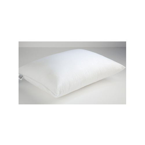 img-MICROFIBER ΜΑΞΙΛΑΡΙ 50Χ70