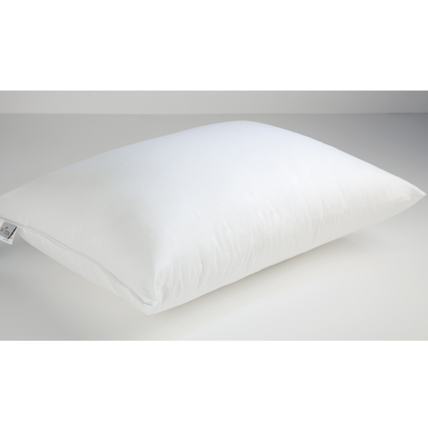 MICROFIBER ΜΑΞΙΛΑΡΙ 50Χ70