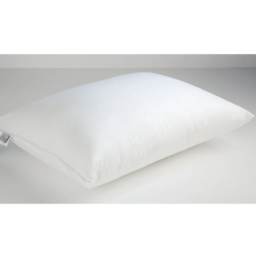 MICROFIBER ΜΑΞΙΛΑΡΙ 50Χ70