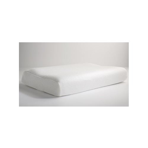 img-MEDIFORM LIGHT ΜΑΞΙΛΑΡΙ VISCO ELASTIC