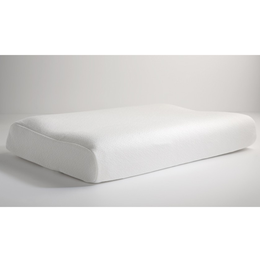 MEDIFORM LIGHT ΜΑΞΙΛΑΡΙ VISCO ELASTIC