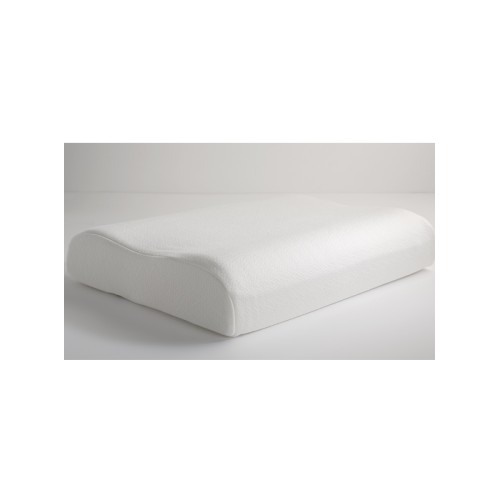 img-MEDIFORM SLOW  ΜΑΞΙΛΑΡΙ VISCO ELASTIC