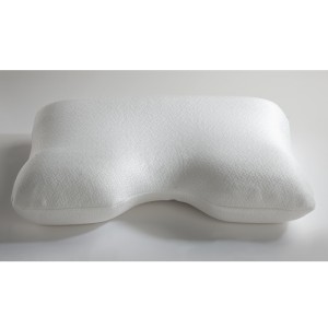 img-MEDIFORM NECK PILLOW 60Χ40