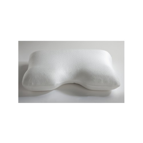 img-MEDIFORM NECK PILLOW 60Χ40