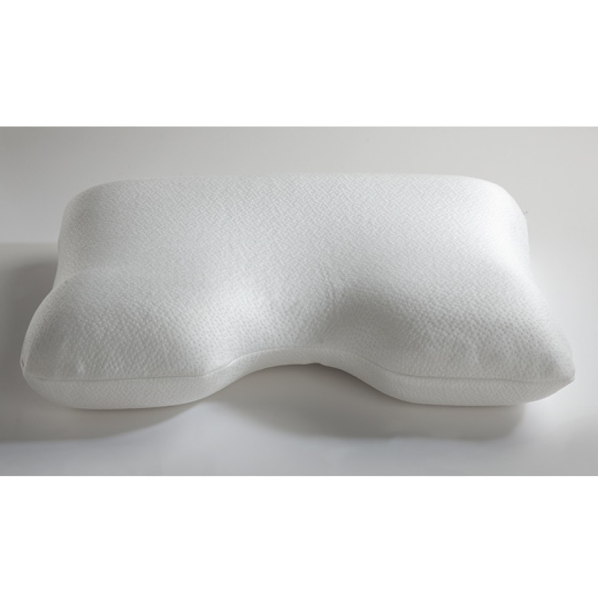 MEDIFORM NECK PILLOW 60Χ40 MEDIFORM NECK PILLOW 60Χ40