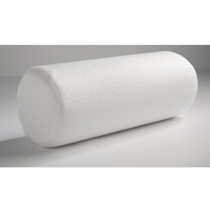 img-MEDIFORM ROLL PILLOW 40Χ15