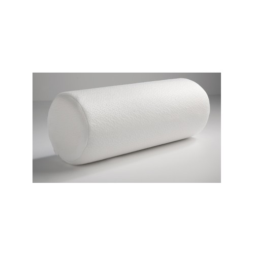 img-MEDIFORM ROLL PILLOW 40Χ15