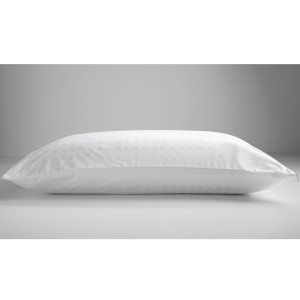 img-LATEX STANDARD ΜΑΞΙΛΑΡΙ 50Χ70