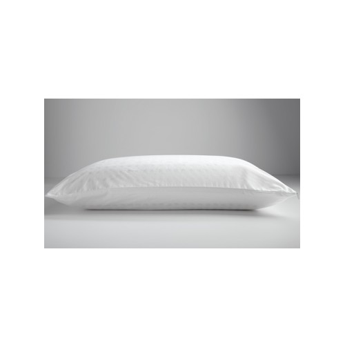 img-LATEX STANDARD ΜΑΞΙΛΑΡΙ 50Χ70