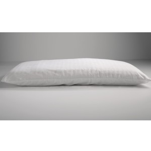 img-LATEX CLASSIC ΜΑΞΙΛΑΡΙ 50Χ70