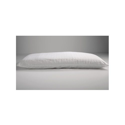 img-LATEX CLASSIC ΜΑΞΙΛΑΡΙ 50Χ70