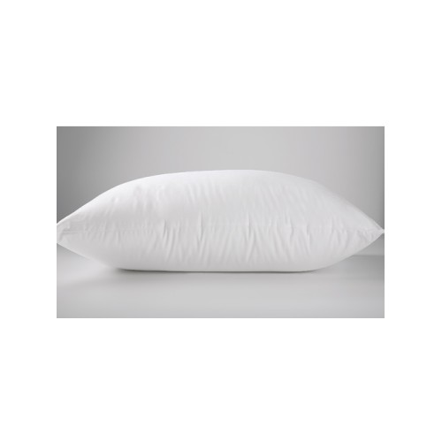 img-SUPERFLEX ΜΑΞΙΛΑΡΙ 45Χ65 ΛΕΥΚΟ