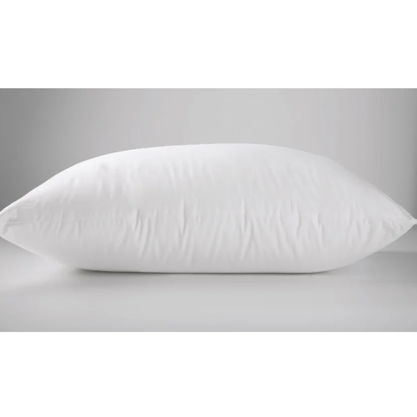 SUPERFLEX ΜΑΞΙΛΑΡΙ 45Χ65 ΛΕΥΚΟ