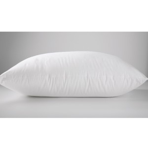 img-SUPERFLEX ΜΑΞΙΛΑΡΙ 30Χ40 ΛΕΥΚΟ