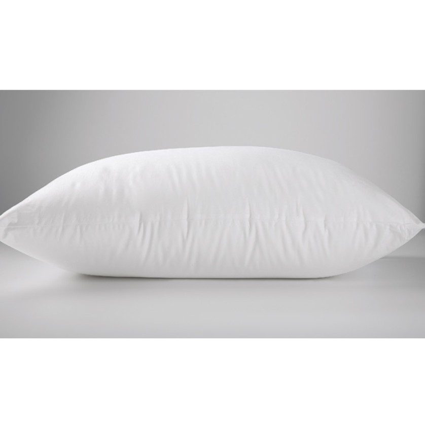 SUPERFLEX ΜΑΞΙΛΑΡΙ 30Χ40 ΛΕΥΚΟ