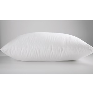 img-ANATOMIC ΜΑΞΙΛΑΡΙ 50Χ70 ΛΕΥΚΟ