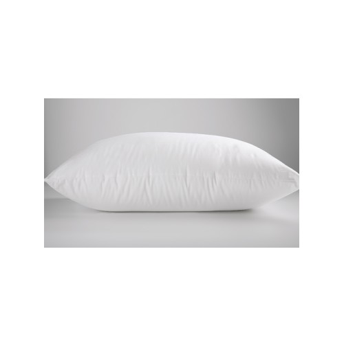 img-ANATOMIC ΜΑΞΙΛΑΡΙ 50Χ70 ΛΕΥΚΟ