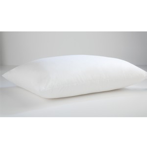 img-ALKATEX ΜΑΞΙΛΑΡΙ 45Χ65 ΛΕΥΚΟ