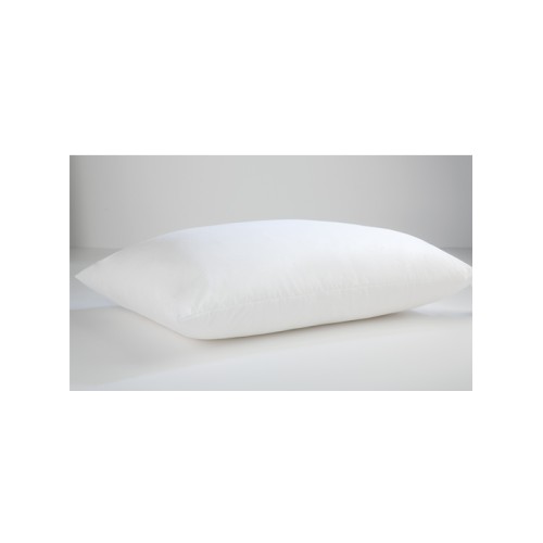 img-ALKATEX ΜΑΞΙΛΑΡΙ 45Χ65 ΛΕΥΚΟ