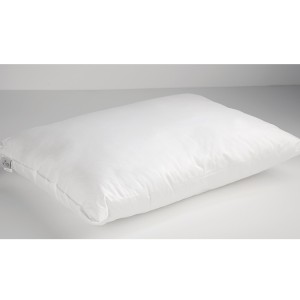img-SOFT PILLOW ΜΑΞΙΛΑΡΙ 50Χ70