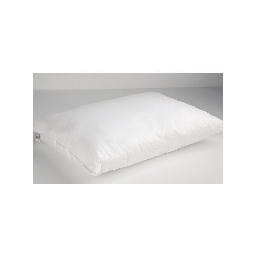img-SOFT PILLOW ΜΑΞΙΛΑΡΙ 50Χ70