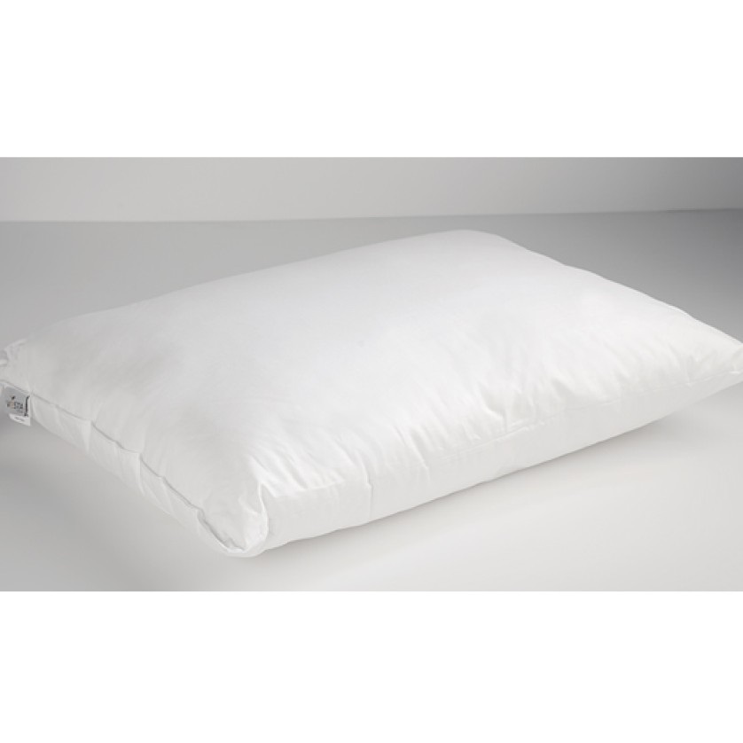 SOFT PILLOW ΜΑΞΙΛΑΡΙ 50Χ70