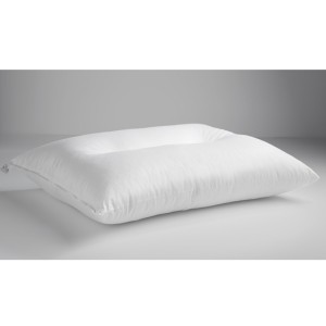 img-LINEAR ΜΑΞΙΛΑΡΙ 50Χ70