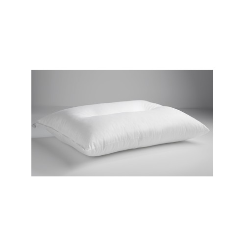img-LINEAR ΜΑΞΙΛΑΡΙ 50Χ70