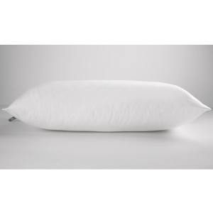 img-OUTLAST ΜΑΞΙΛΑΡΙ 50Χ70