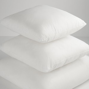 img-ΝΟΝ WOVEN ΜΑΞΙΛ.ΦΙΓΟΥΡΑΣ 80Χ80